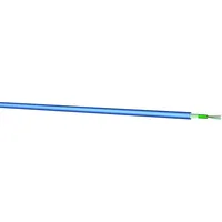 Draka UCFibre I/O CT D DA LSHF 1.5kN 4 SM2D
