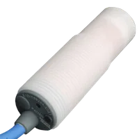 Rechner Sensors KAS-40-24-N-M22-PTFE, ATEX