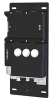 Euchner MGB-L1B-EIA-L-128329