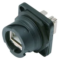 Telegärtner J80020A0003