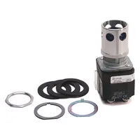 Allen Bradley 800T-PA16BG1
