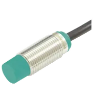 Pepperl+Fuchs NBN8-12GM30-E2
