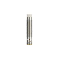IFM IFK3010-APKG/K1/V4A/US-104