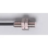 Ifm Electronic IEB3002BBPKG/V4A/2M