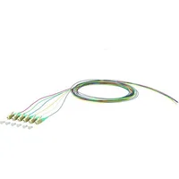 Metz Connect 150M1JO0020E6