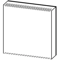 Helios Ventilatoren LTR 40