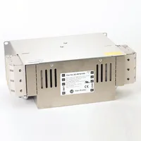 Allen Bradley 22-RFD180