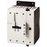 Eaton Electric DILMP200(RAC240)