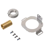 Pepperl+Fuchs ACC-PACK-ABS-_S_58 ø12