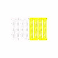 Cabur TMC152044WS