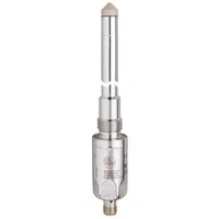 IFM LMDCE-A12E-QPKG-2/US