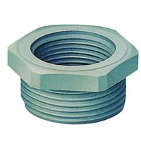 Flexa REK-M, Polyamid grau M 32 x 1,5/M 20 x 1,5