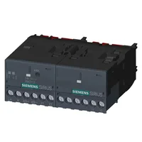 Siemens 3RA2712-1BA00
