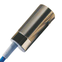 Rechner Sensors KAS-40-A24-N, ATEX