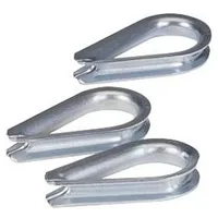 Bernstein SEIL-KAUSCHE RD4