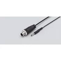 Ifm Electronic Addressing cable