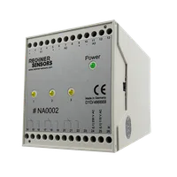 Rechner Sensors EGIII-130  115/230 V AC