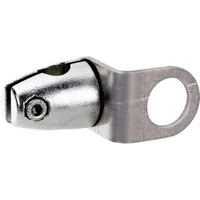 SICK BEF-KHS-N06N UNIVERSAL-KLEMMHALTER