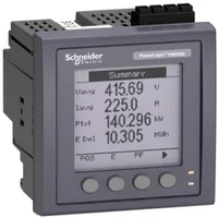 Schneider Electric METSEPM5560