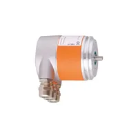 IFM RMS0013-C24/E
