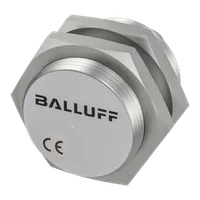 Balluff BAW M30ME-UAC10B-S04G