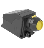 Pepperl+Fuchs PS16-430400