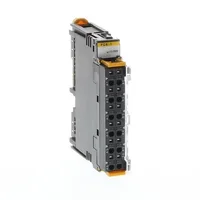 Omron GRT1-PC8-1