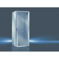 Rittal TE 7888.532