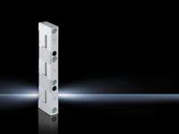 Rittal SV 9340.050