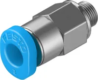 Festo QSM-M3-3-100