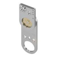 Balluff BMS AD-M-005-D12/X03