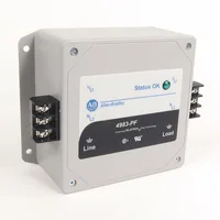 Allen Bradley 4983-PF240-02
