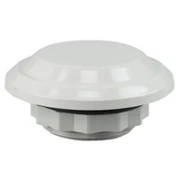 Eaton Electric DA412