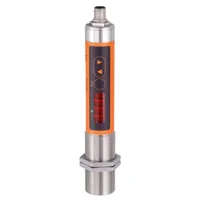 IFM TW-029KLBM30-KFDKG/US