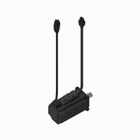 Allen Bradley TLP-A070-020-DJA34S