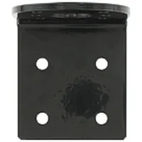 Murrelektronik 4000-75070-0000904