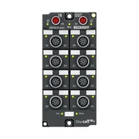 Beckhoff EPP1819-0022
