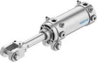 Festo DWB-50-50-Y-AB-G