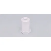 Ifm Electronic PROTECTIVE COVER PK