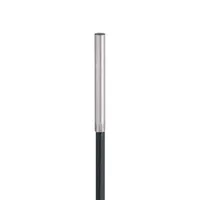 IFM IZ93001-BPKG/2M PVC