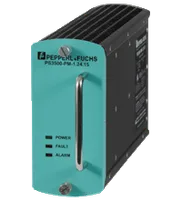 Pepperl+Fuchs PS3500-PM-1.24.15