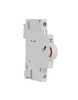Allen Bradley 189-AR3