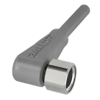 Balluff BCC S324-0000-10-003-PX8434-030-C002