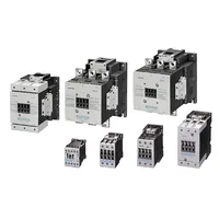 Siemens 3TX4001-4A