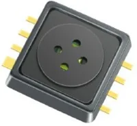 Infineon KP264
