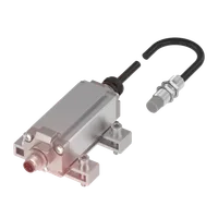Balluff BIS VL-306-001-S4
