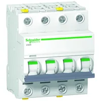 Schneider Electric A9F05413