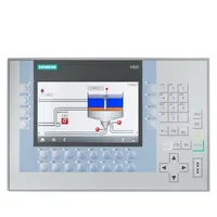 Siemens 6AG1124-1GC01-4AX0