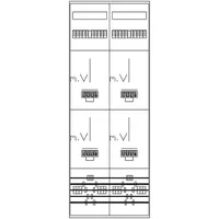 ABN Braun Z29S289N