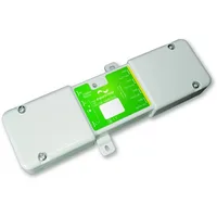 digitalSTROM GE-UMV200